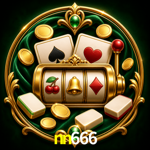 Especificações técnicas download nn666