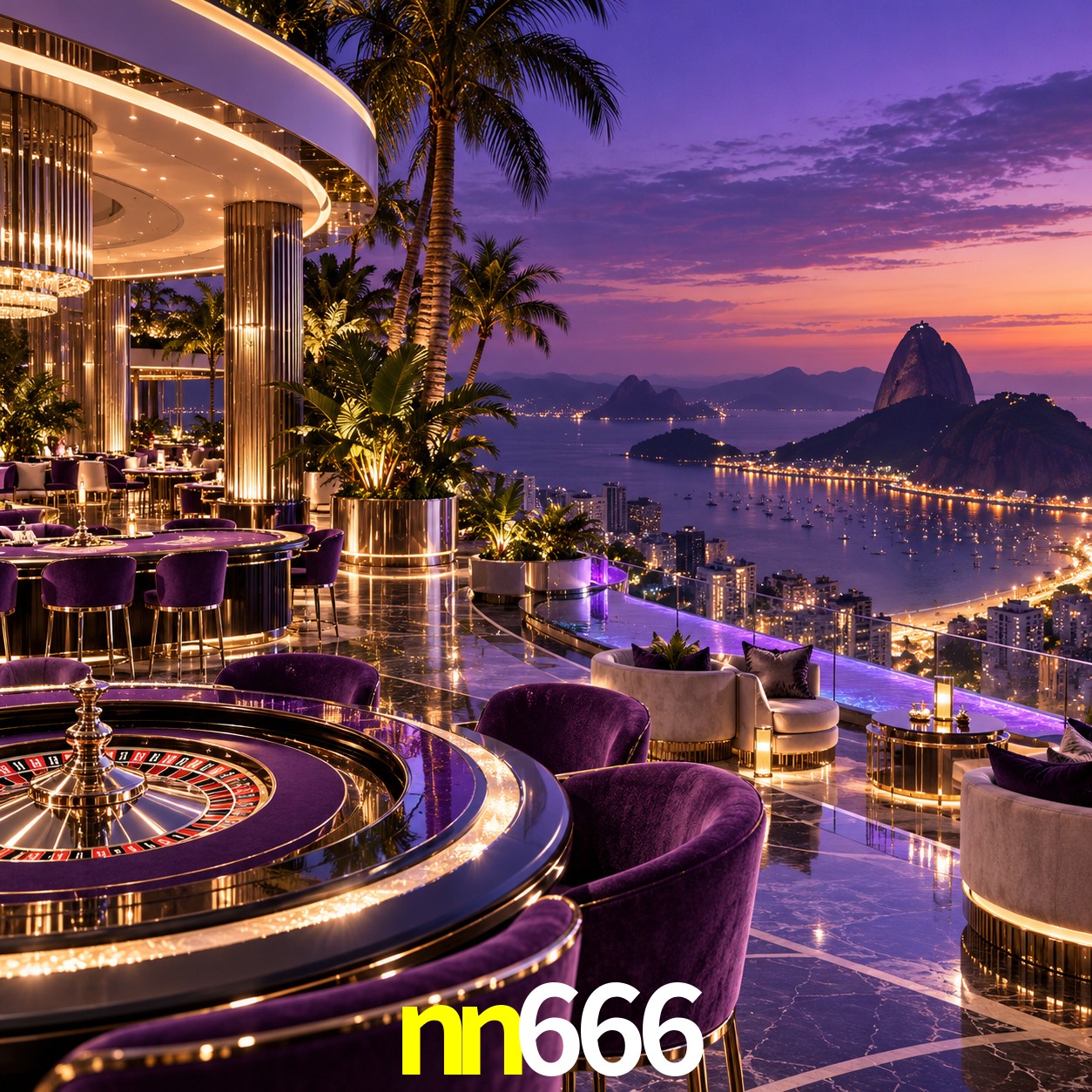 Especificações técnicas download nn666