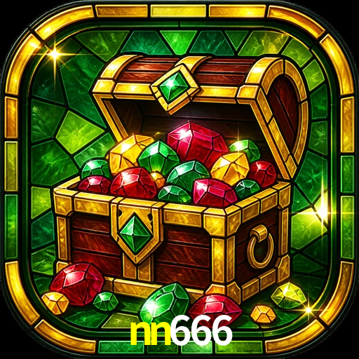 Requisitos APP nn666