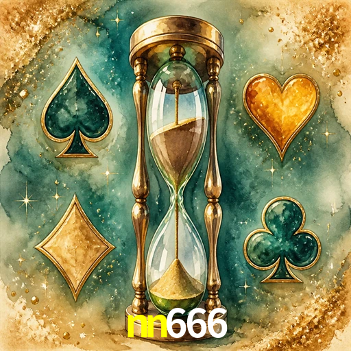 Especificações técnicas download nn666
