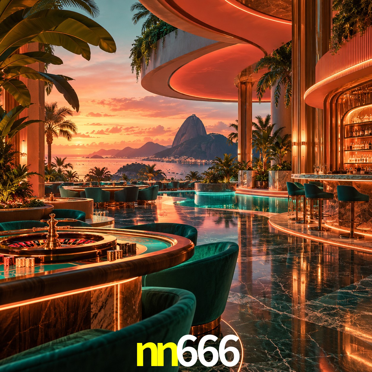 Especificações técnicas download nn666