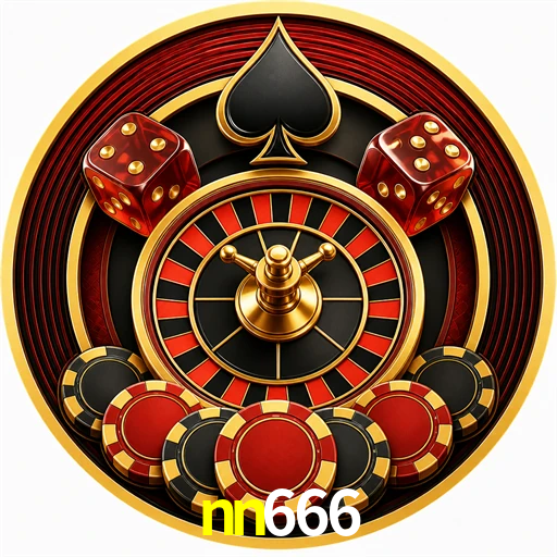 Especificações técnicas download nn666