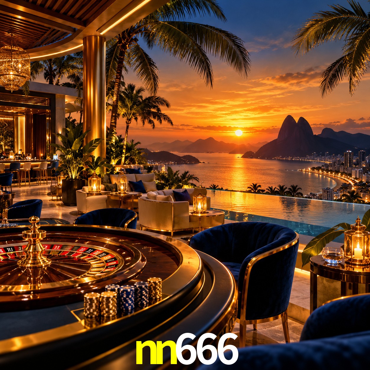Especificações técnicas download nn666