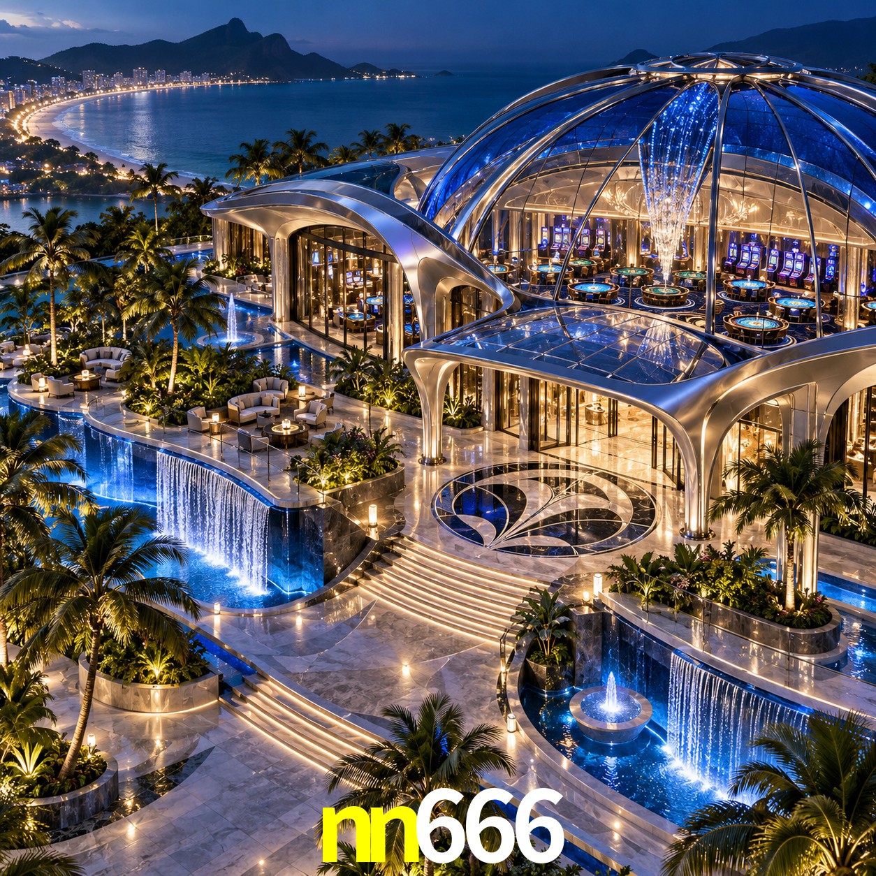 Especificações técnicas download nn666